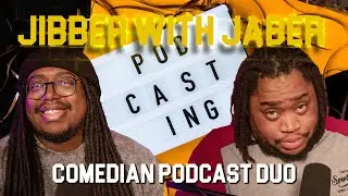 Podcast Brothers Unscripted Comedy & Unexpected Reveals!