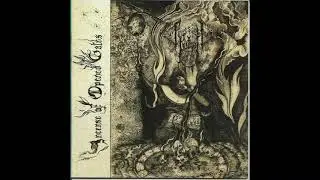 Possession Ritual - Lunar Hysteria