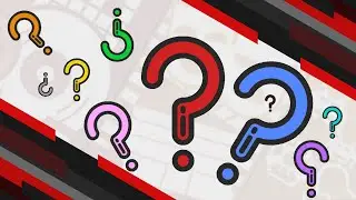 Quiz Ivasound - Le jeu vid&eacute;o