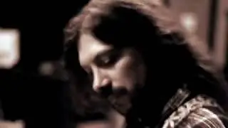 Everything Dies (Official Video) - Beneath The Dirt