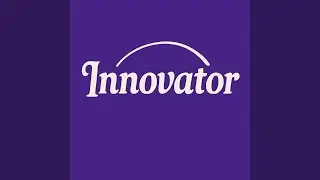 Innovator