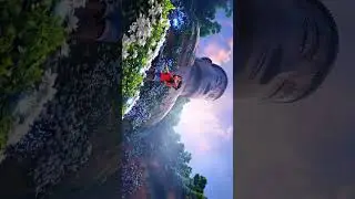 Cartoon dhamaka offer letter photo send Karo na baby girl h na please boudi #funny #gameplay