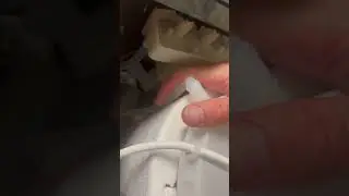 how to fix primo water dispenser.