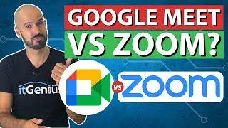 Why using Slack, Zoom and Whatsapp is holding your business back