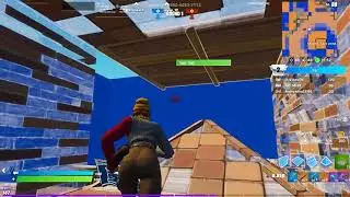 bro 200 pump
