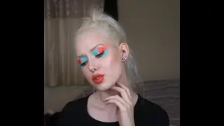 Piercing and tattoo update 2019