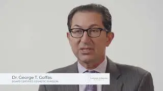 Meeting & Managing Patient Expectations: How Dr. Goffas Helps Patients Set & Achieve Realistic Goals
