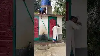 #Супер #смешные #короткие #видео #для #всех !!😂🤣