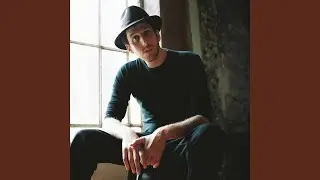 Christina's Song
