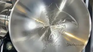 Why Your Stainless Steel Pot Burns Food and How to Fix It | Kitchen tips & tricks