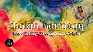 Spirit Animals, Angel Numbers & The Dark Night | Reiki Energy Healing & Intuitive Talks Ep 3