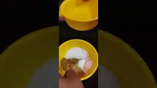 Dudh Pepe Recipe 