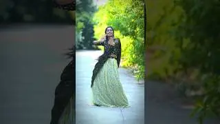college papa 😁 #dance #vinnivoxxofficial #dancemoves #trending #vinnivoxx #love #song