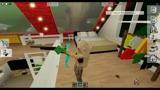 robloxapp 20230904 1151380