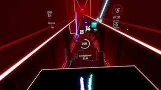 Ohfaquiug egidof varicef odiug peric | 90%  | First pass