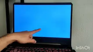วิธีแก้ something happened and your pin isn't available. click to set up your pin again | Window 11