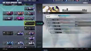 ◄2017-09-28► Реакция на утекший DLC |『Версия NA』【PS4 Pro】