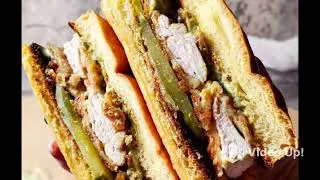 Boars Head cold cuts ￼