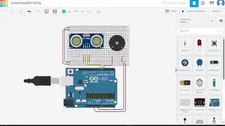 Descubre Thinkercad un excelente programa