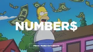 FREE Young Thug Type Beat - 