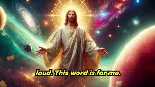 💭 Dream About Money? It Wasn&rsquo;t Just a Dream&mdash;God Is Speaking LOUD! 🕊️💰 $999 Billion Is Releasing NOW!