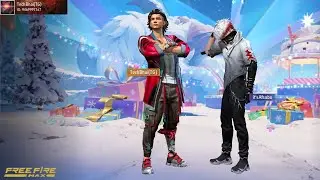 Technical Gamerz Ne 4vo SE Haraya 🏴&zwj;☠️🏴&zwj;☠️ Tagda Match😅😅