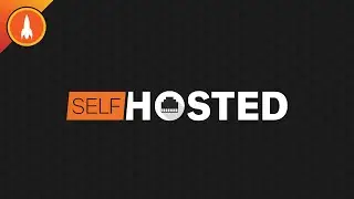 Pastebin Alternative | Self-Hosted 46