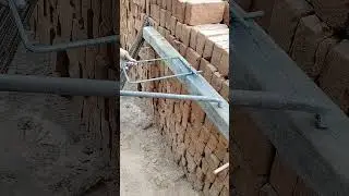 How to make a Column Ring #construction #youtubeshorts #shorts #short #trending #viral #explore