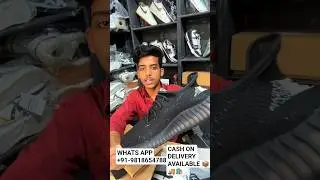 First copy shoes in gurgaon+91-9818654788 #youtube #ytshortsindia #ytshorts #reels #foryou