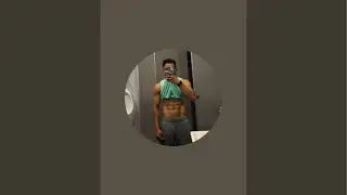 Bag workout Boxing Live Daily  is live!