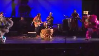 Henry Kapono - 