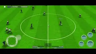 PL24 - We could have easily won this game, we missed so many chances and got unorganized #KWNFUL