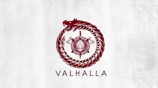 Valhalla vs. HELION (Short Version) - Guild War (Black Desert Mobile)