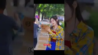 फोल्डेबल फोन अब से ☺️📱 #LiXiaoye #ConfusingBehavior #viralshorts  #funny #newsong #trendingshorts