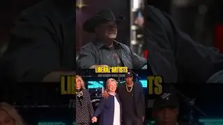 Did Obama Destroy Country Music?