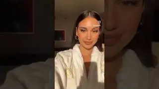 #gerigeneral #thegerigeneral #beautyqueen #celestecortesi #missuniverse #missuniversephilippines