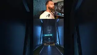 NEW HALO MAP ORIGIN PRO CALLOUT GUIDE