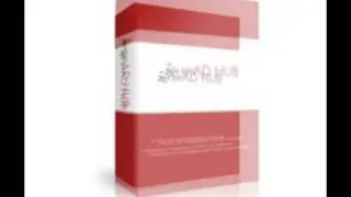 WordPress Plugin: Ad Hub