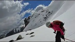 Valle Ellero 2025