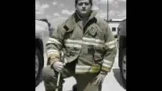 Firefighter 1&2 practicals