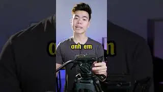 L plate c&acirc;n m&aacute;y dọc #dongianthethoi #review #lplate #xuhuong