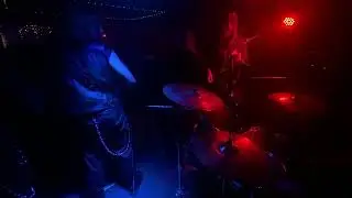 Drumcam 5no- Five-no 01.11.25