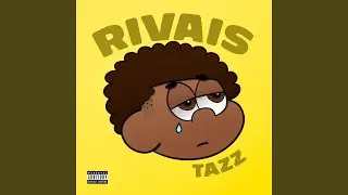 Rivais