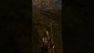 Ready to Charge Into Battle P12 #gaming #bannerlord #medieval #games