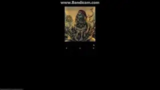 [Creepy Website] 973-eht-namuh-973.com/