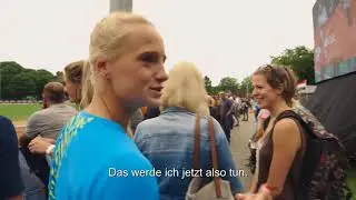 Anouk Vetter 04