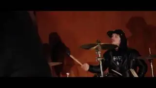 Static Hearts - Victim [OFFICIAL MUSIC VIDEO]
