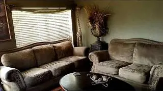 15110 NW 31st Ave,Miami Gardens,FL 33054 Casa En Venta