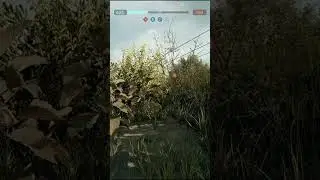 C4 is SO OP in Battlefield 6