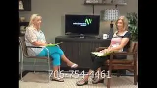 Mountain Education Charter High School